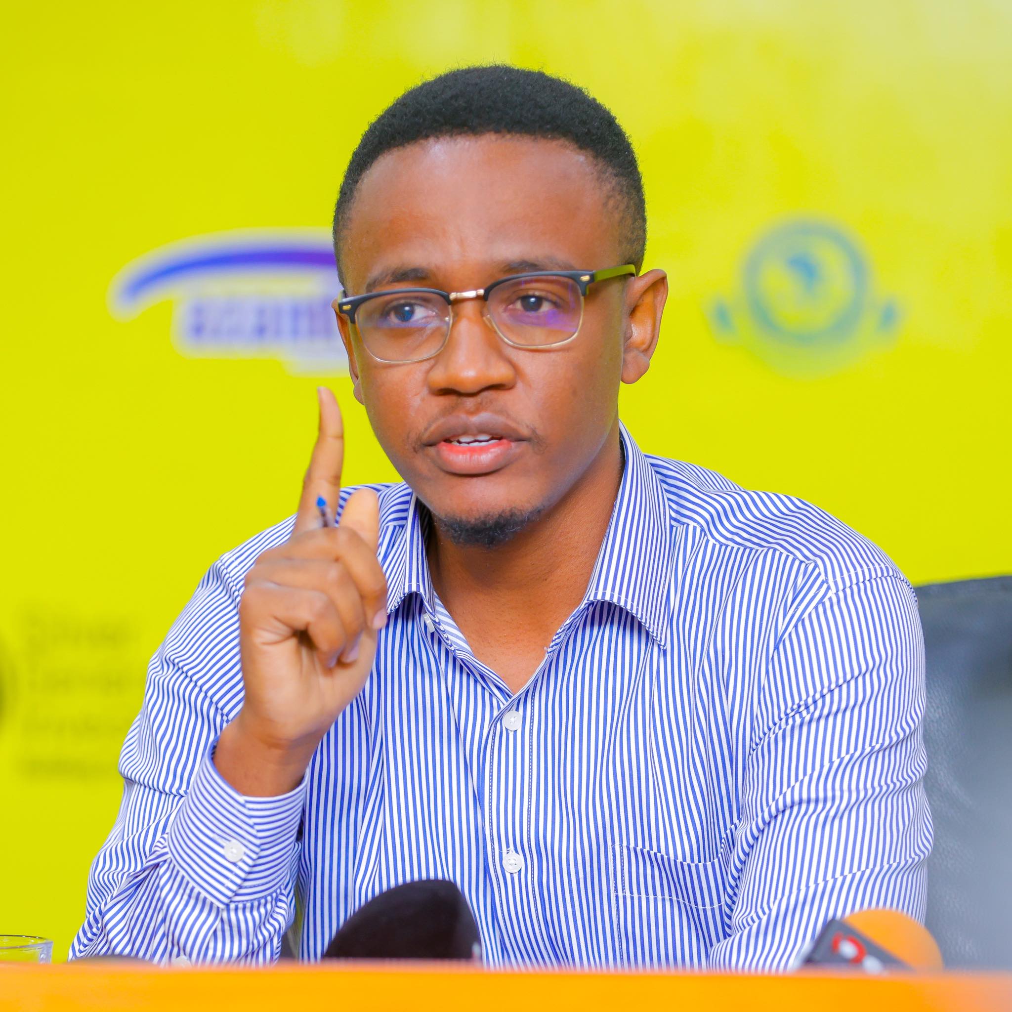 TFF denies owing Yanga SC prize money for last season’s Federation Cup win
