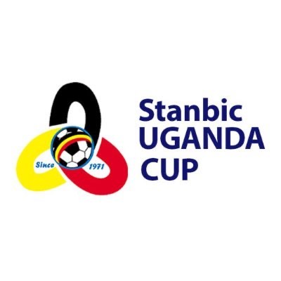 FUFA sets date for 51st Stanbic Uganda cup final