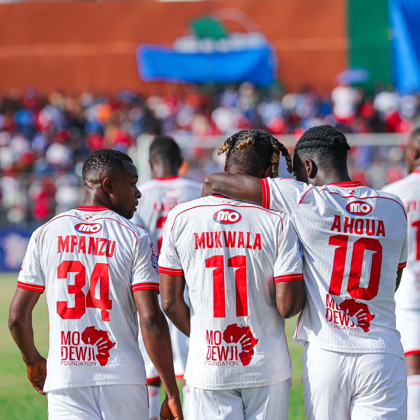 Ligi Kuu Bara: Simba SC threatens not to honour Kariakoo derby against Yanga SC