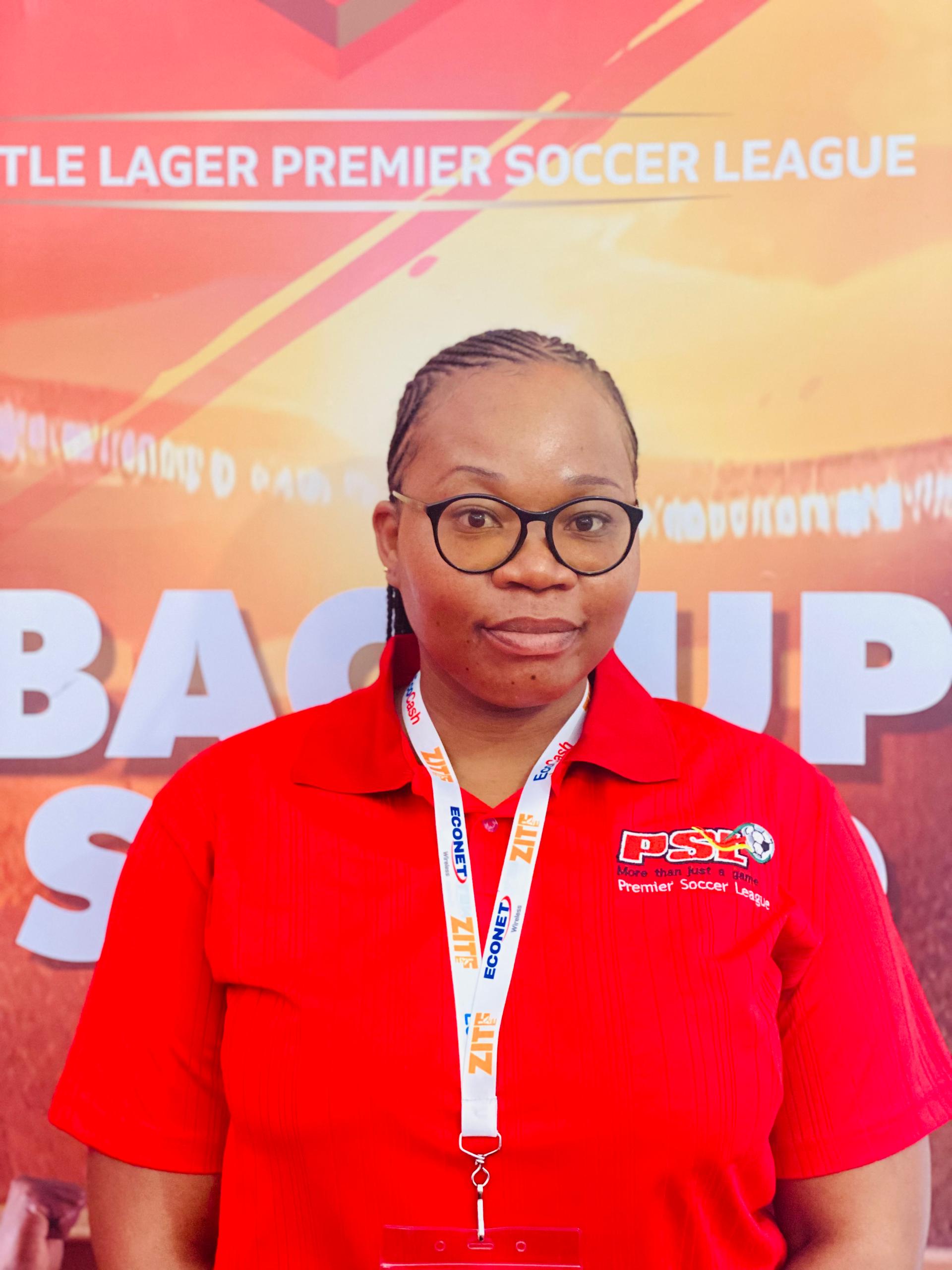 Castle Challenge Cup to curtain raise 2025 Zimbabwe PSL season