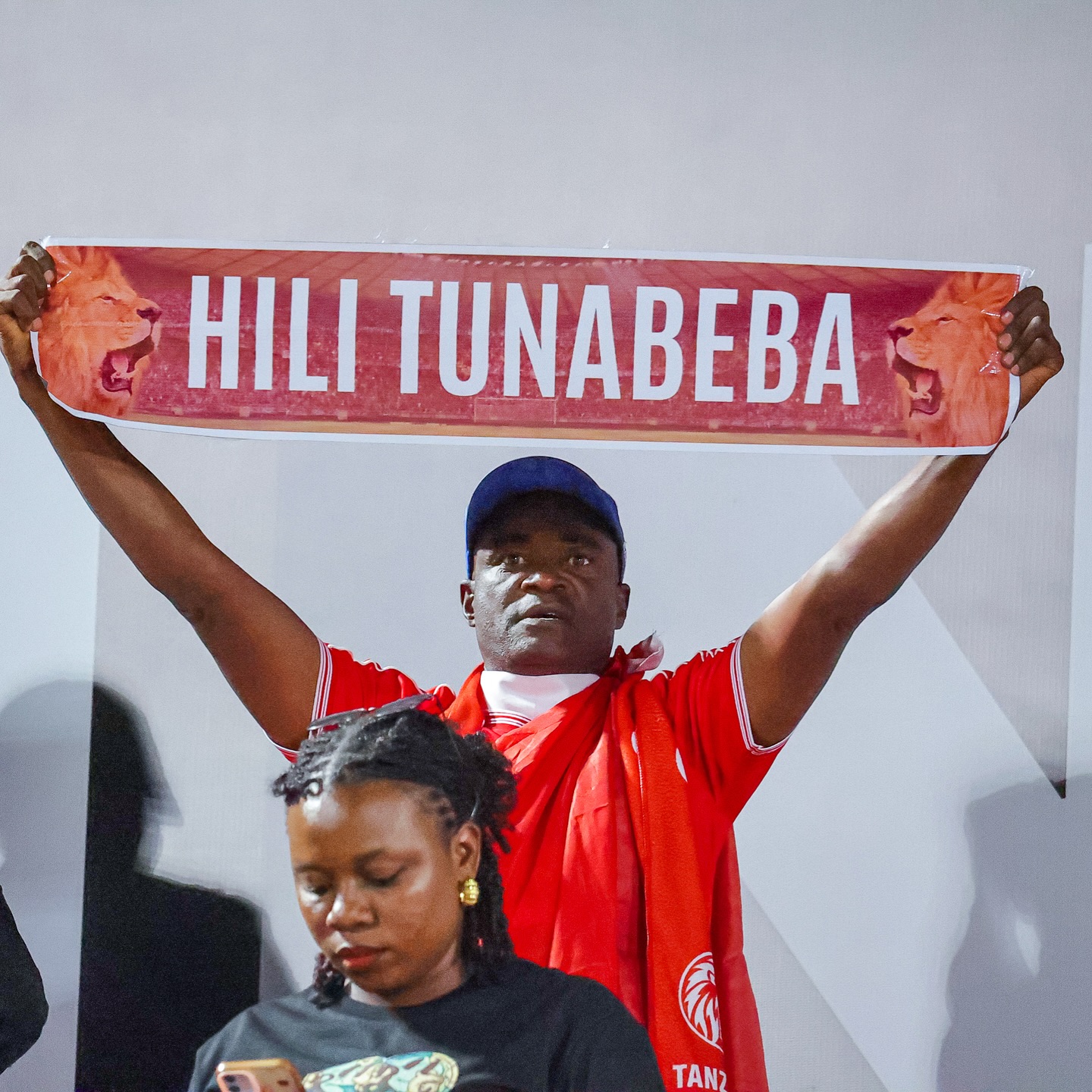 CAFCC: RS Berkane will ‘vomit’ two goals scored against Simba SC – Ahmed Ally