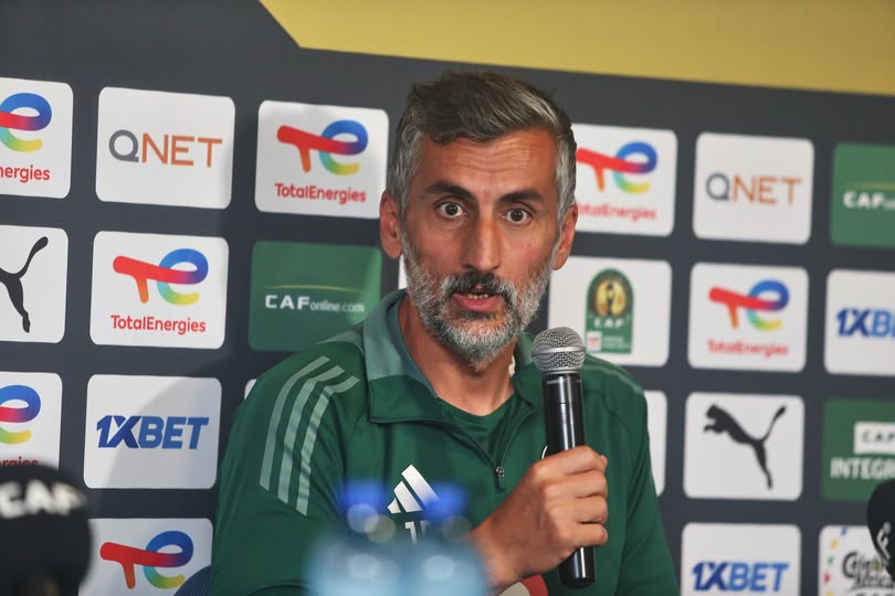 Orlando Pirates qualification ‘in our hands but it is not done yet’ – Riveiro
