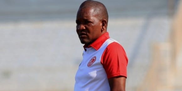 Malawi Super League: Mass exodus continues at Nyasa Big Bullets as reserve team coach leaves