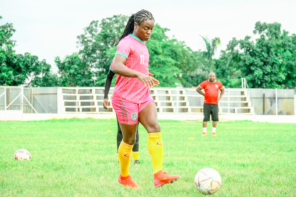 Malawi coach Fazili: Nothing like a friendly facing Zambia
