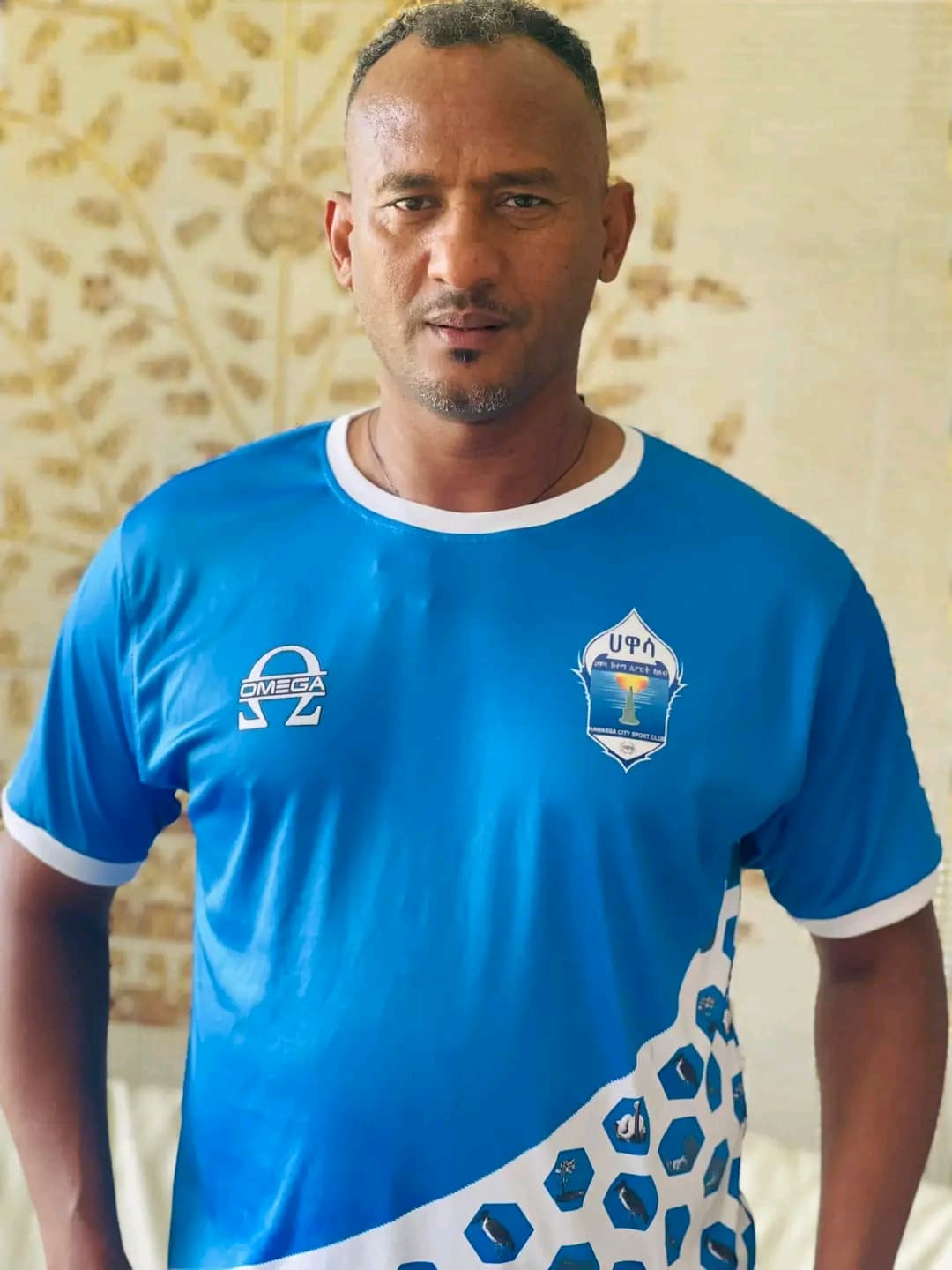 Ethiopia Premier League: Hawassa Ketema appoints Miheret as new coach