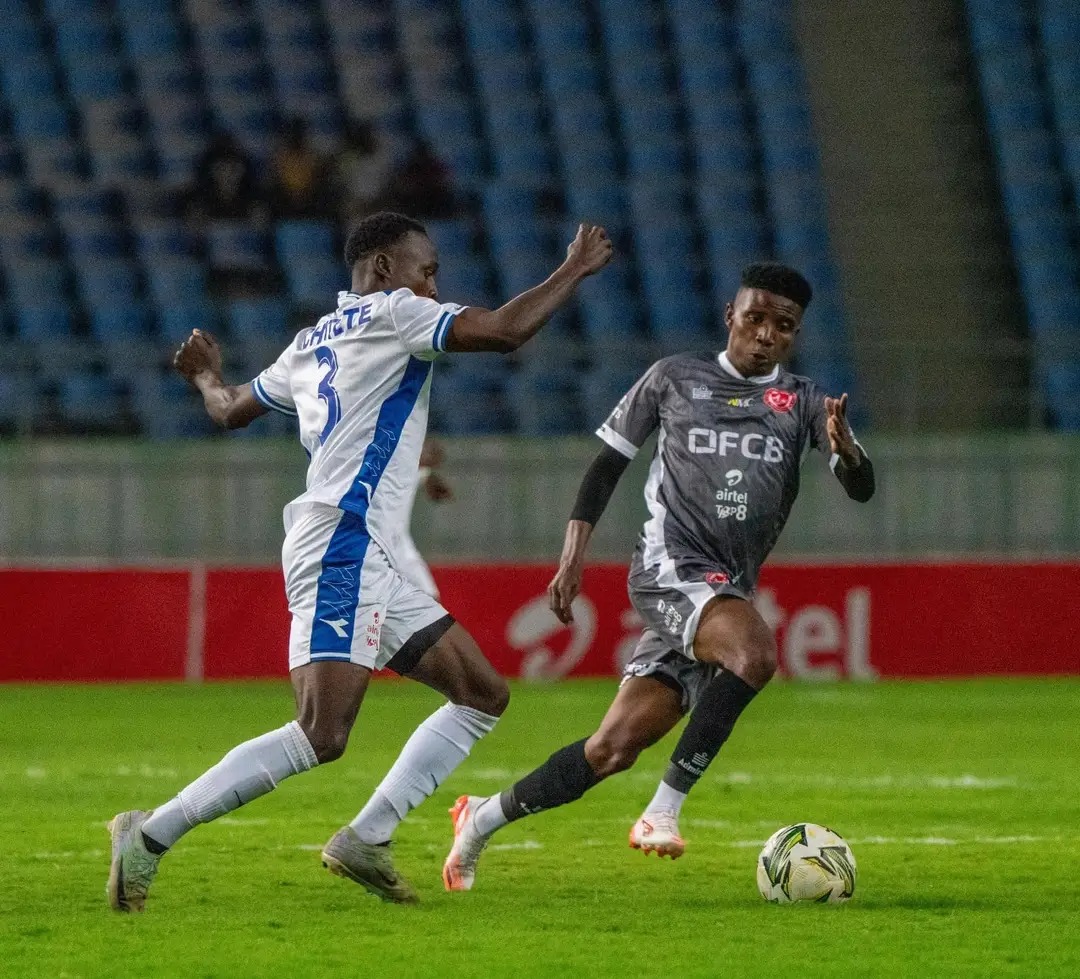TNM Super League: Bullets seek to reclaim top spot