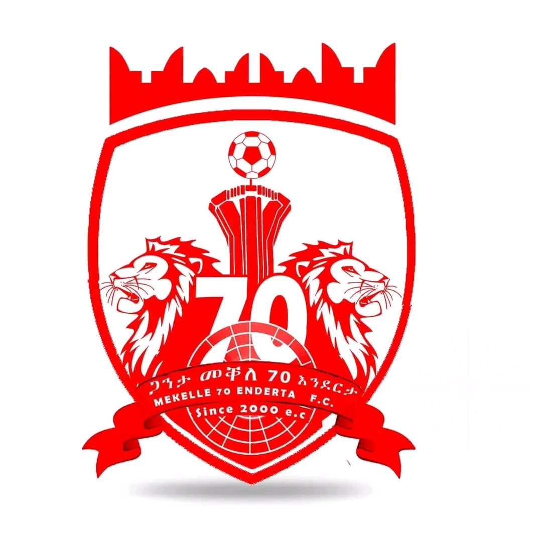 Ethiopia: Mekele 70 Enderta appeals to EFF over decisions taken by the league