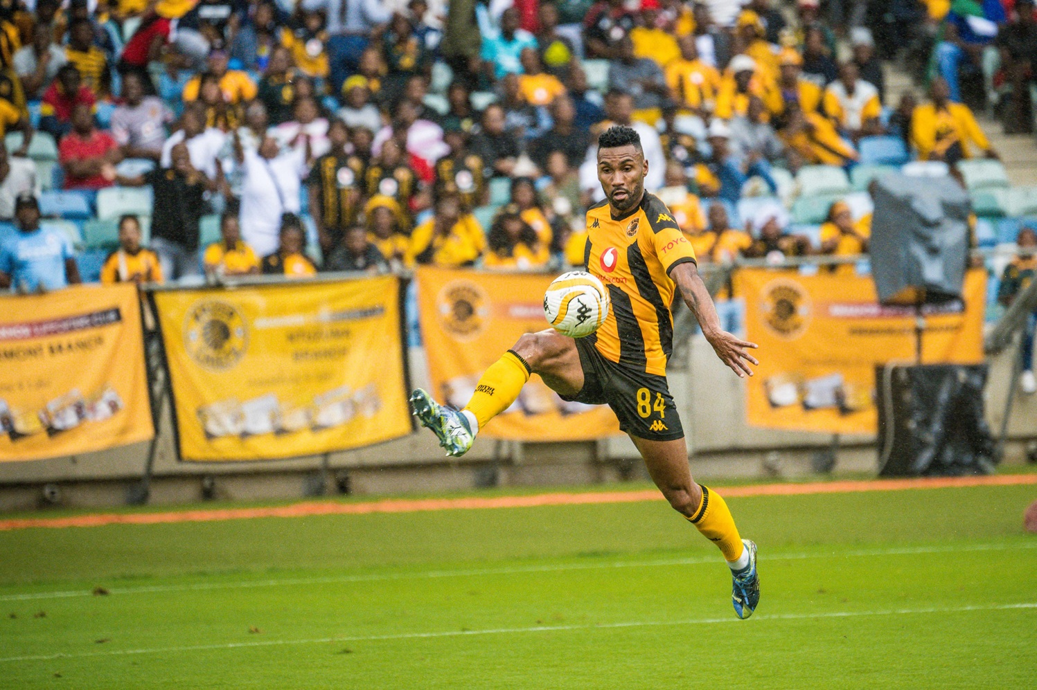 Kaizer Chiefs call for calm ahead of Sekhukhune United PSL encounter