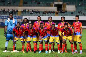 Ghana’s top sides Hearts and Kotoko complete key signings on transfer deadline day