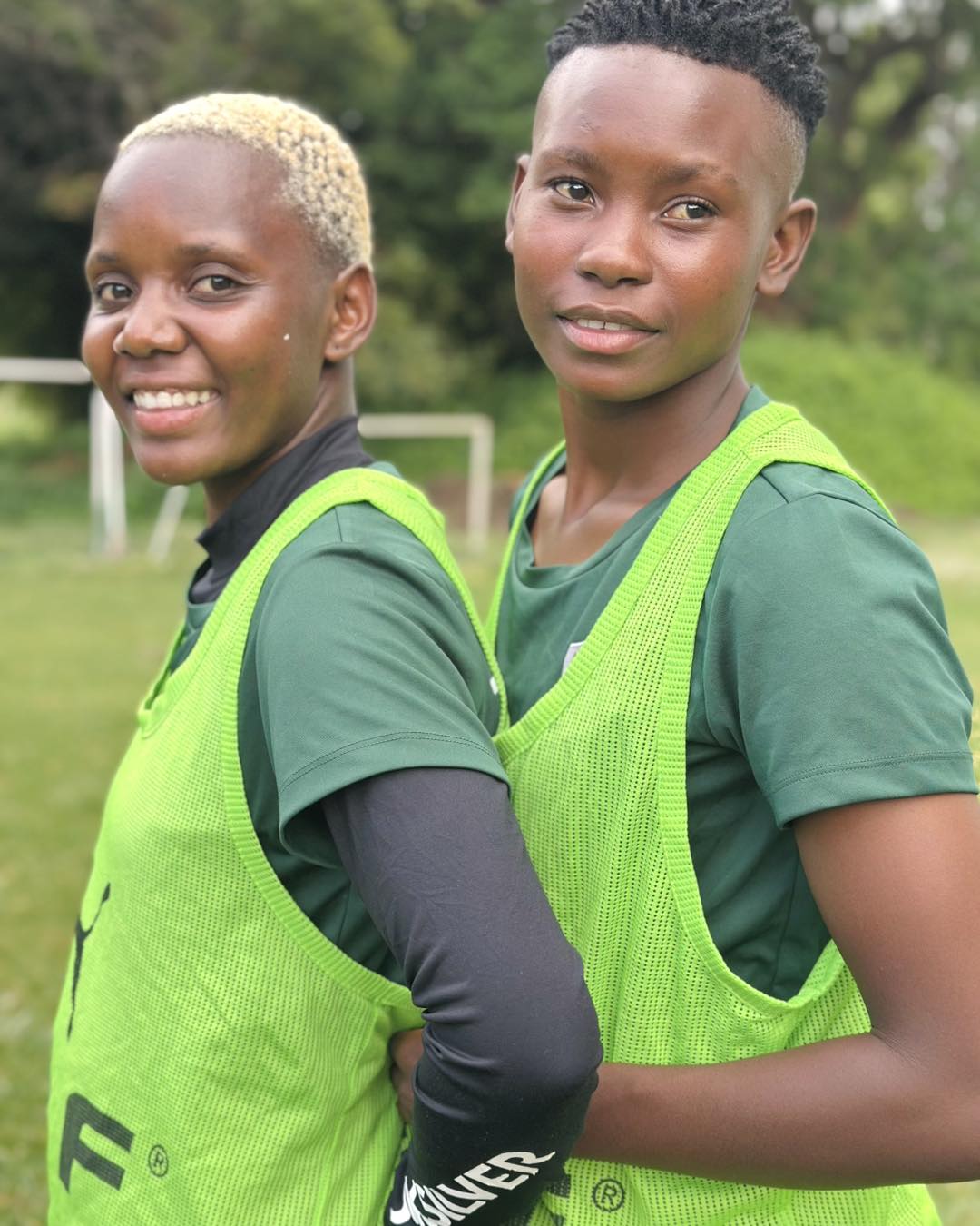 ZiFA Executive Committee receives plaudits for promising to settle Mighty Warriors training allowance
