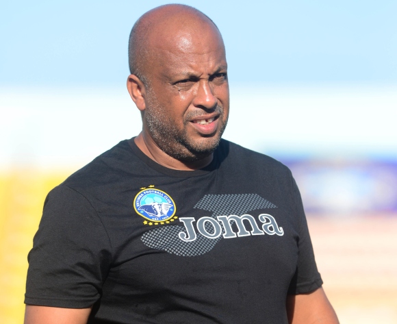 “Lack of goal scoring strikers is not limited to Nigeria football” – Aigbogun