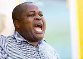 “The current Ghana FA must prioritize the 2026 FIFA World Cup qualifiers” – Pappoe