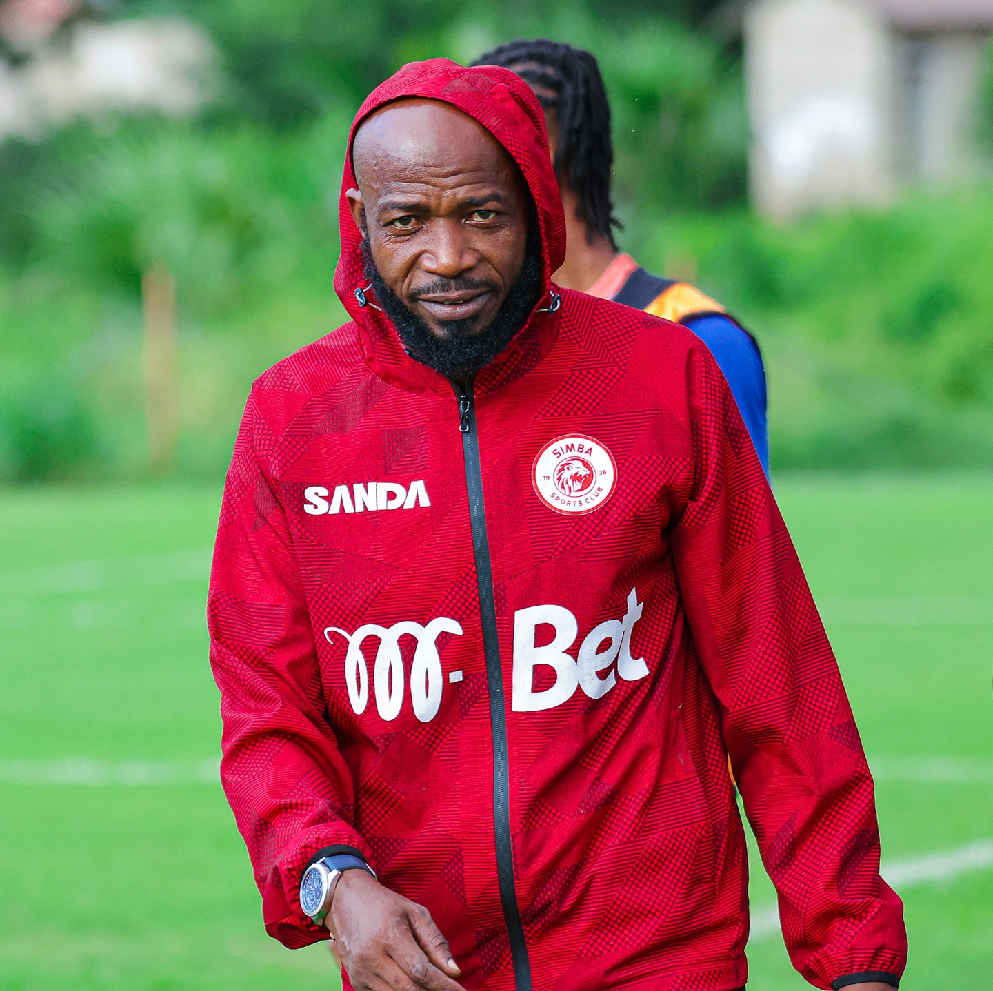 Ligi Kuu Bara: Matola admits Simba SC wary of relegated Kagera Sugar