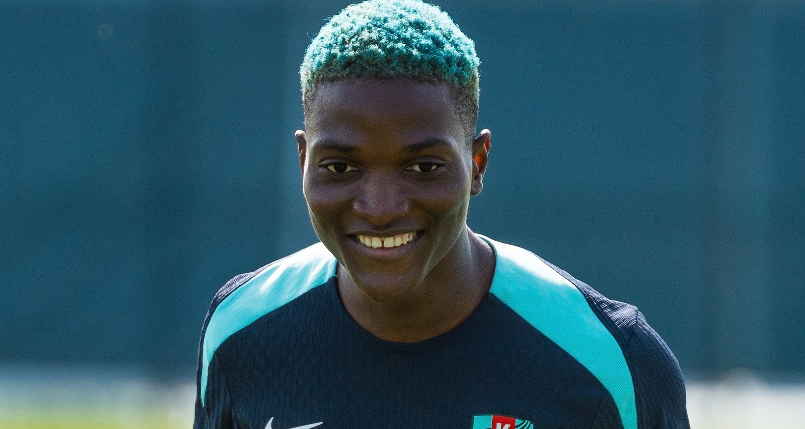 Malawian Temwa Chawinga claims NWSL gong with Kansas City
