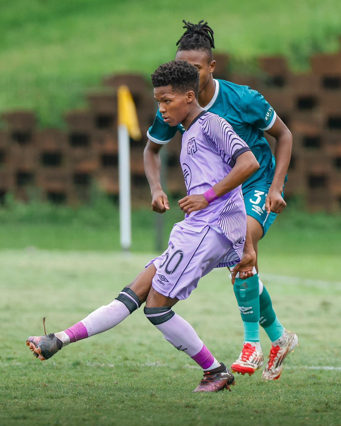 Cape Town City very dangerous when playing against ‘big teams’ – Ertugral