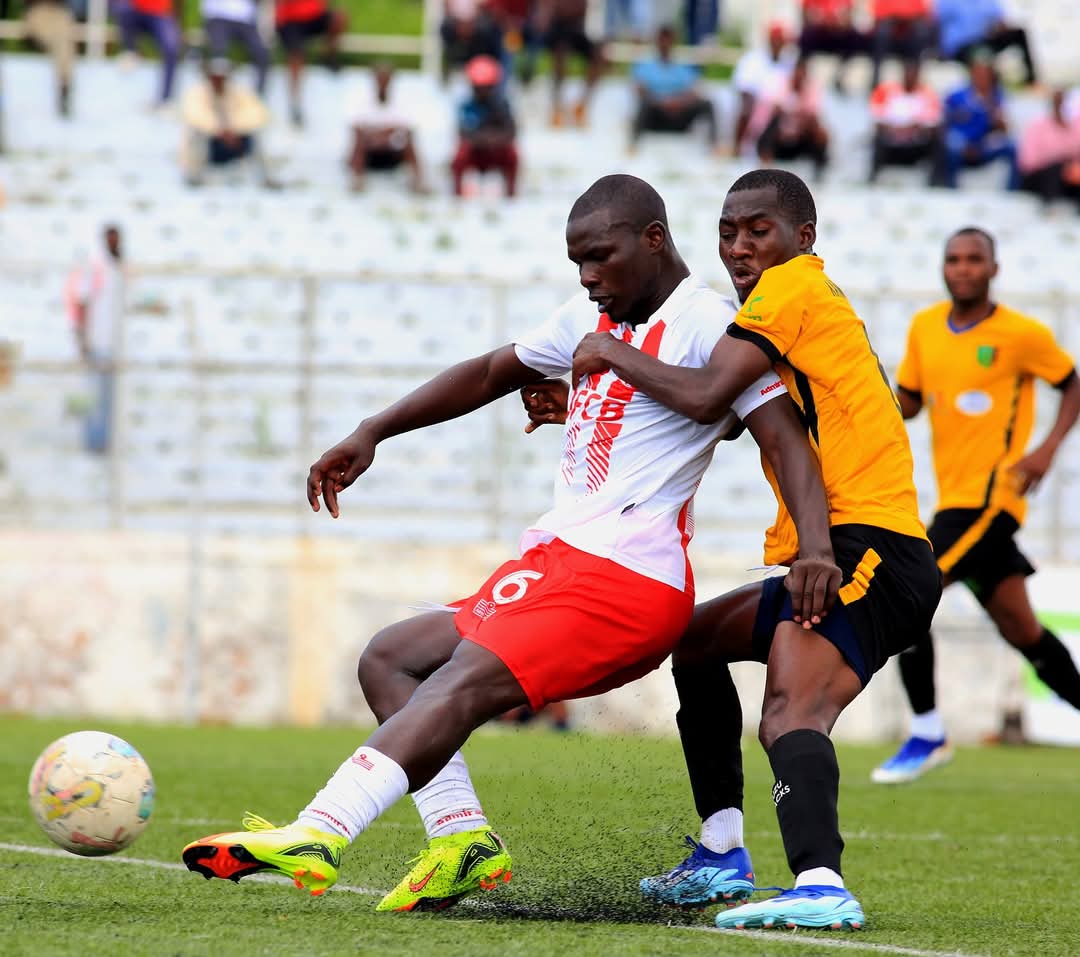 Malawi TNM Super League kicks off with plenty to play for