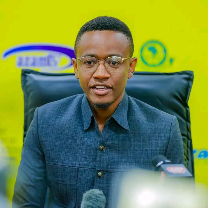 Ligi Kuu Bara: Yanga SC issue fresh demands to play Simba SC in derby