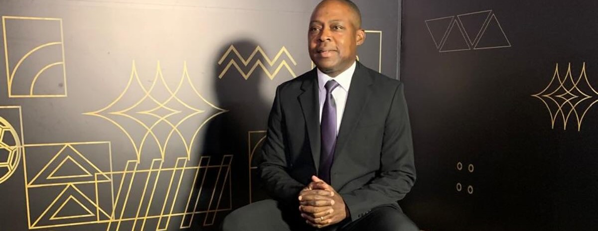 Kalusha Bwalya: ‘You will see very good Zambia at AFCON’