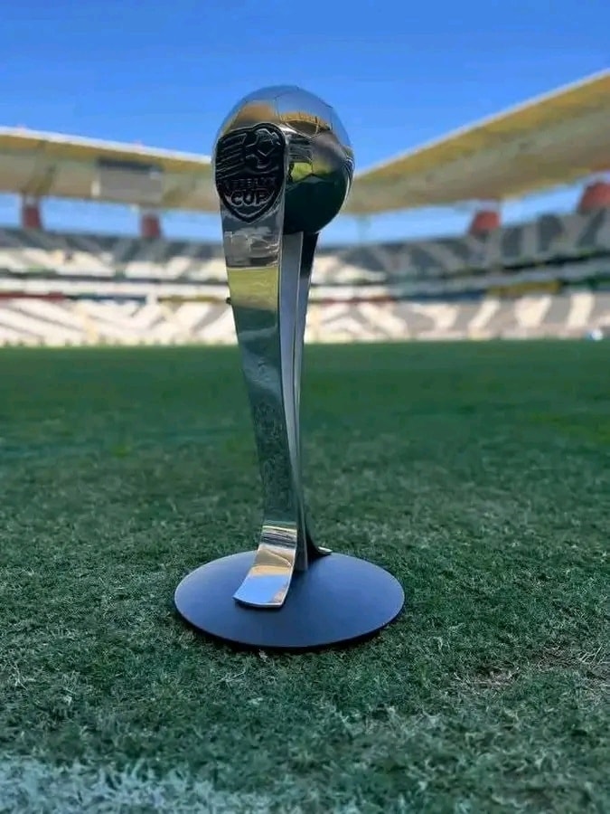 Orlando Pirates to kick off Nedbank Cup title defence against Richards Bay