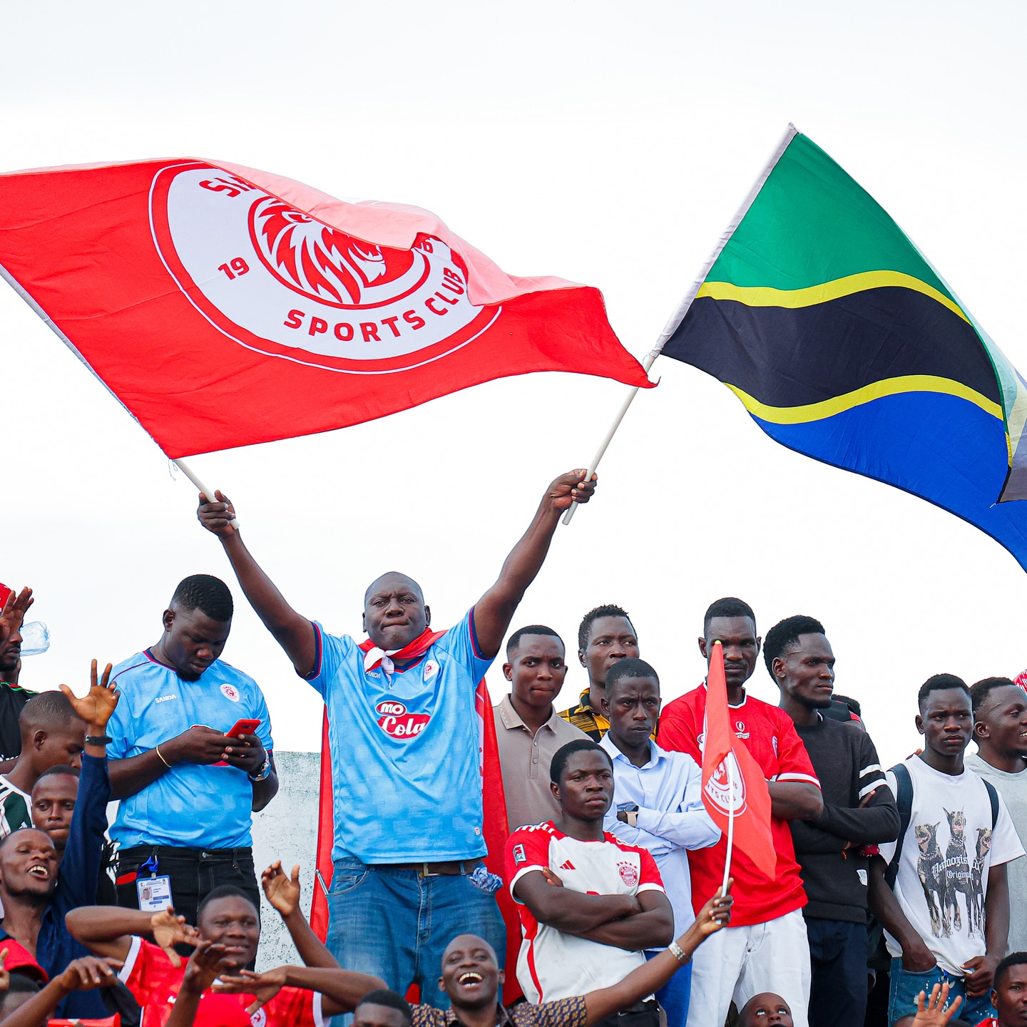 Simba SC says big no to Yanga SC Kariakoo derby rescheduling again