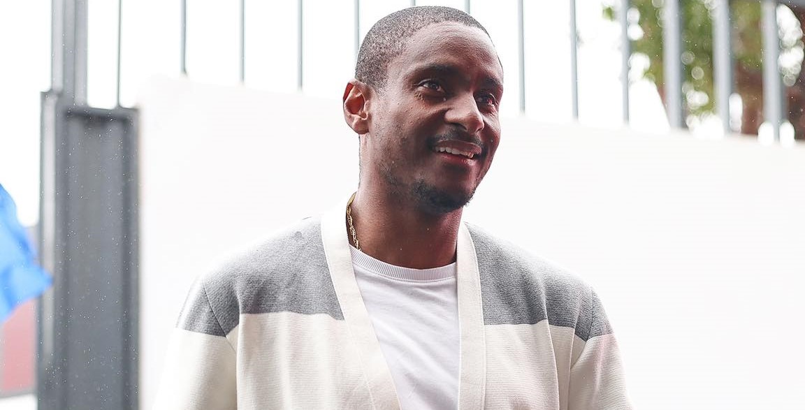 “Mokwena is the right coach to reshape Orlando Pirates” – Vilakazi