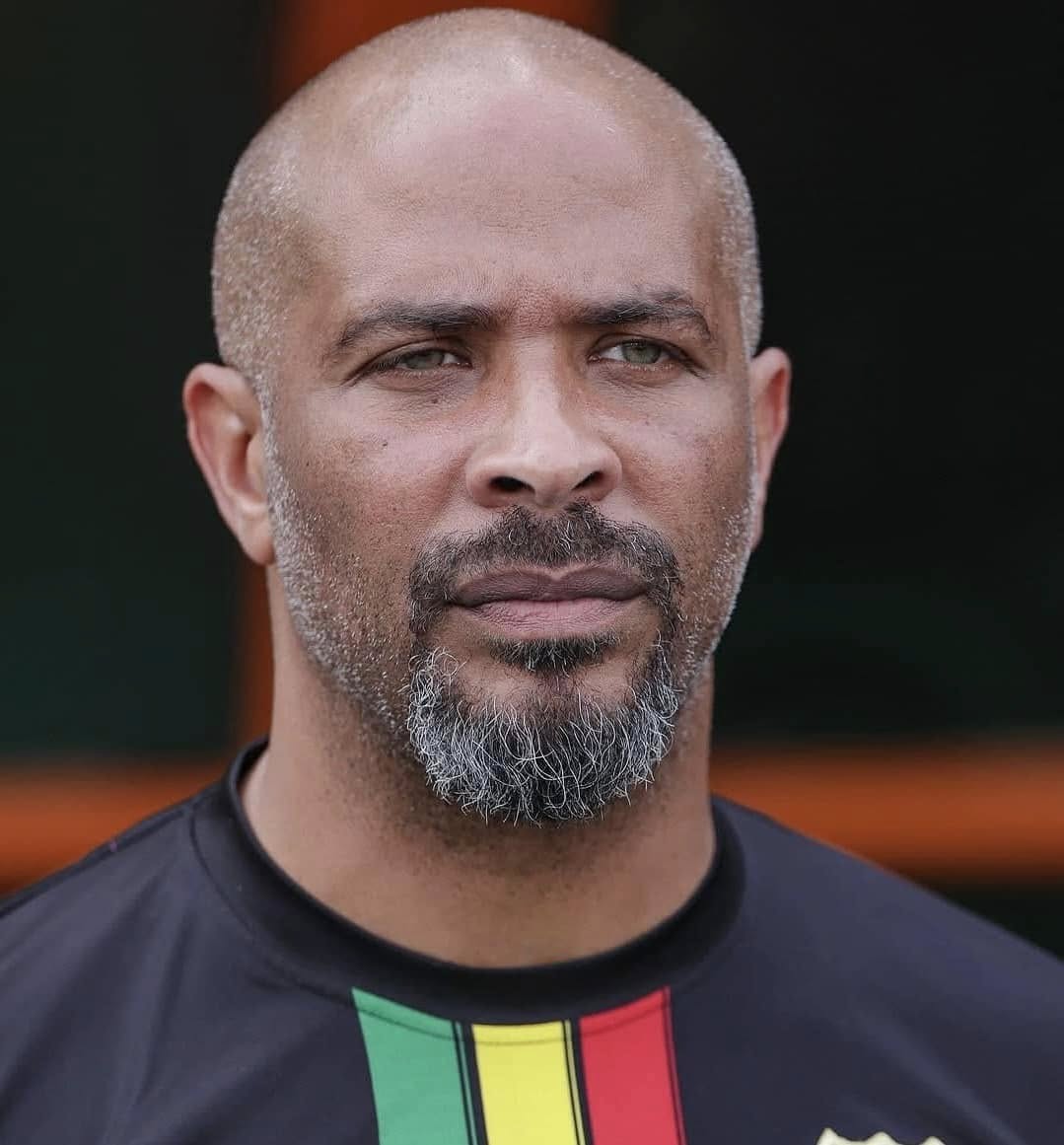 ‘NFF are a bundle of disappointment’ – Nigerians react after Éric Chelle named Super Eagles coach