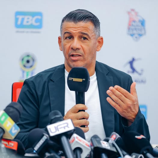 Yanga SC ready for Kariakoo derby, Simba SC skip media briefing