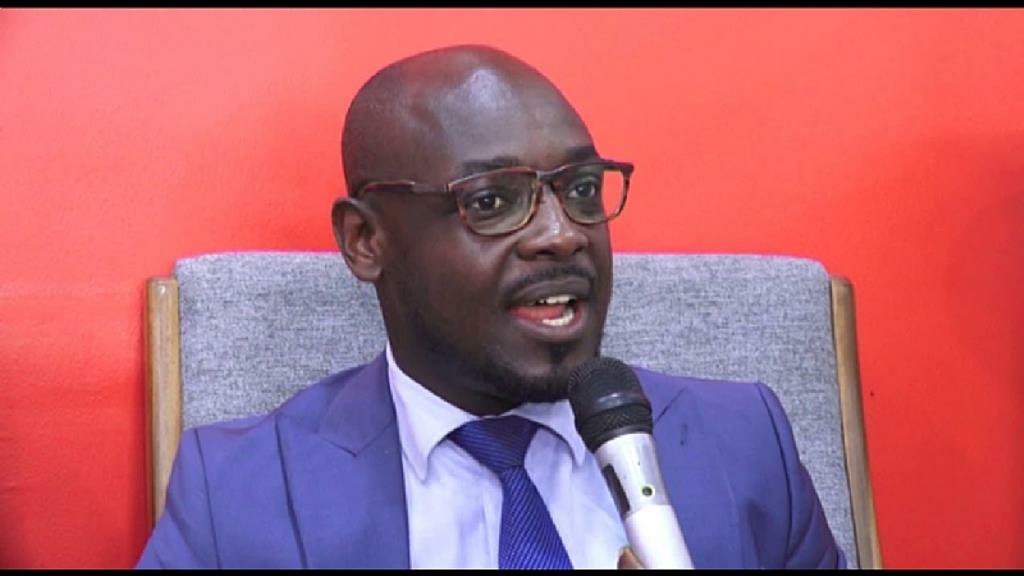 “We need to fast-track the appointment of a new coach for the AWCON campaign” – Ghana FA