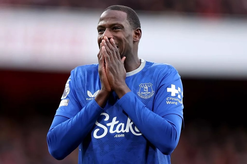 “David Moyes has been tactically underrated for far too long” – Doucoure