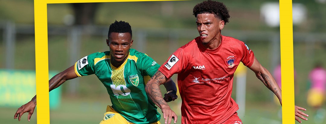 Betway Premiership: Mngqithi faults Golden Arrows in decision-making
