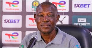 Ghana Premier League: “Medeama SC have mapped out a strategy to shock Berekum Chelsea” – Evans Adotey
