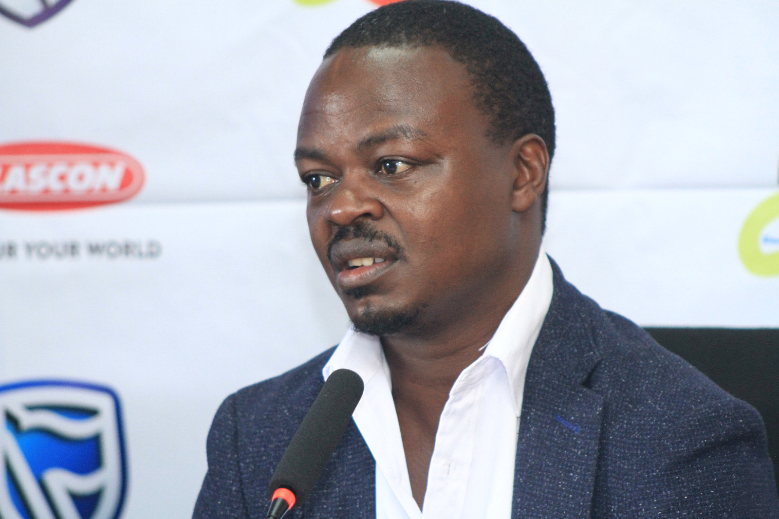 Vipers eye historic double as coach Muhumuza rallies team ahead of Uganda Cup final