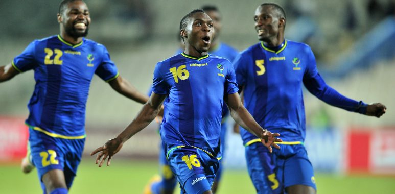 Morocco withdraws from COSAFA Cup, Tanzania invited