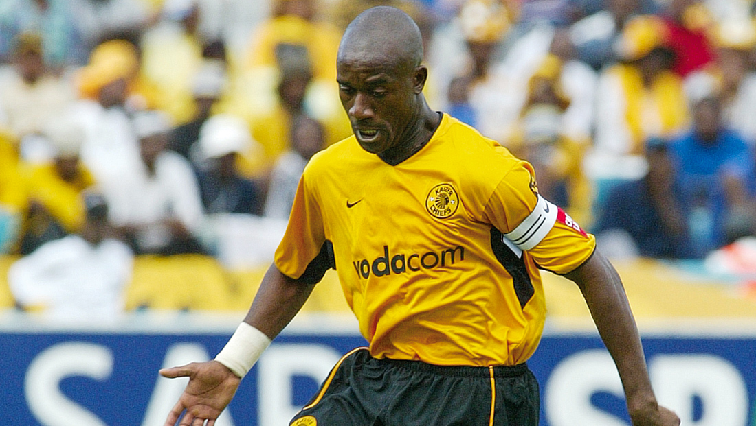 Ex-Kaizer Chiefs stars eye job for Lesotho’s top club