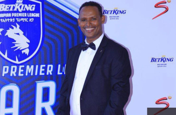 Ethiopian Premier League prize money set to increase