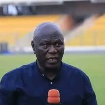 Samartex 0-0 Hearts: “We didn’t play well enough to beat Samartex” – Aboubakar Ouattara