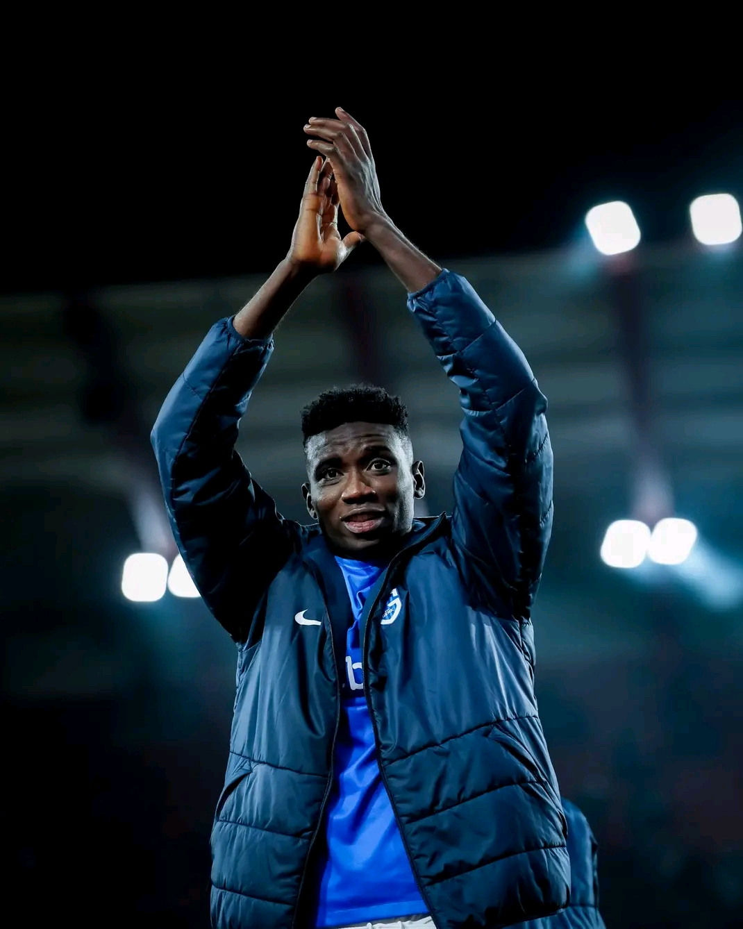 2026 World Cup Qualifying: Guinea name squad as Bangoura gets maiden call up
