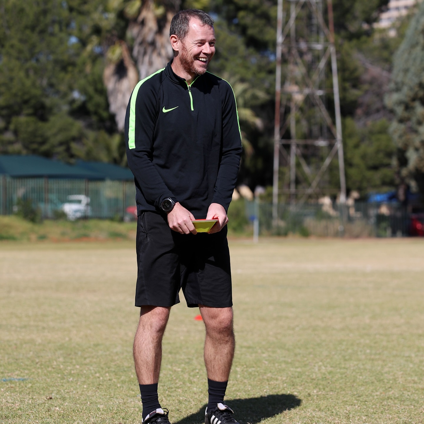 Moullec justifies Mauritius squad rotation after second stalemate in COSAFA Cup