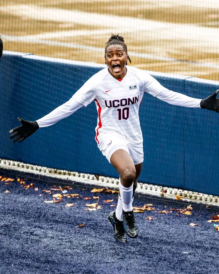 How Nigeria Super Falcons’ latest catch snubbed Malawi