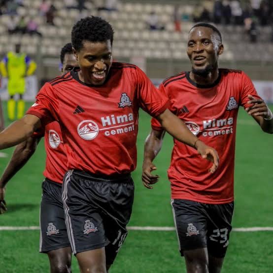 Uganda Premier League: Vipers eye recovery, Bright Stars seek redemption in Kavumba derby