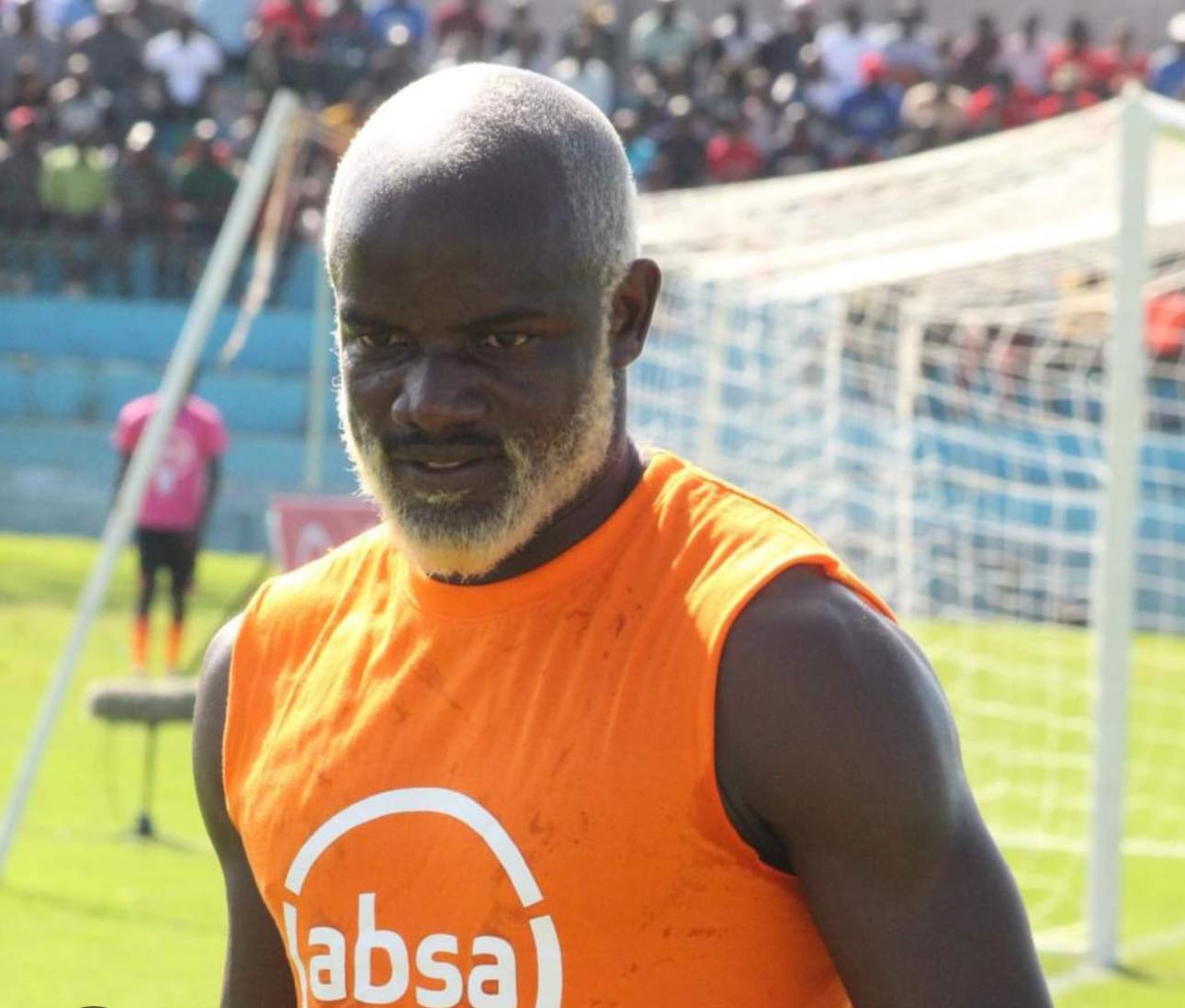 Zambia’s AFCON winner retires, ending 25-year career
