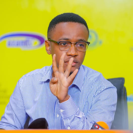 Yanga SC quits Ligi Kuu Bara? New threats emerge