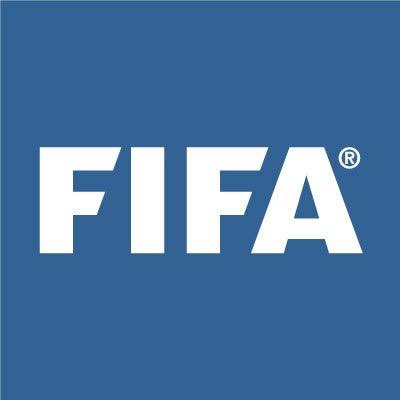 FIFA announces new measures to protect players