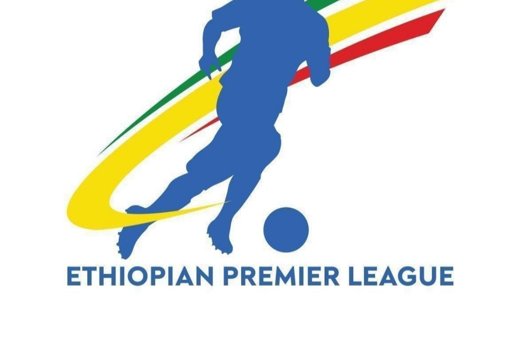 Revised Ethiopian Premier League table sees point deductions for three clubs