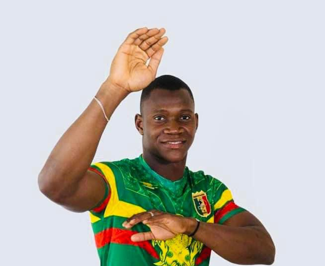 Aliou Dieng dans le viseur d’ Al-Wakrah SC