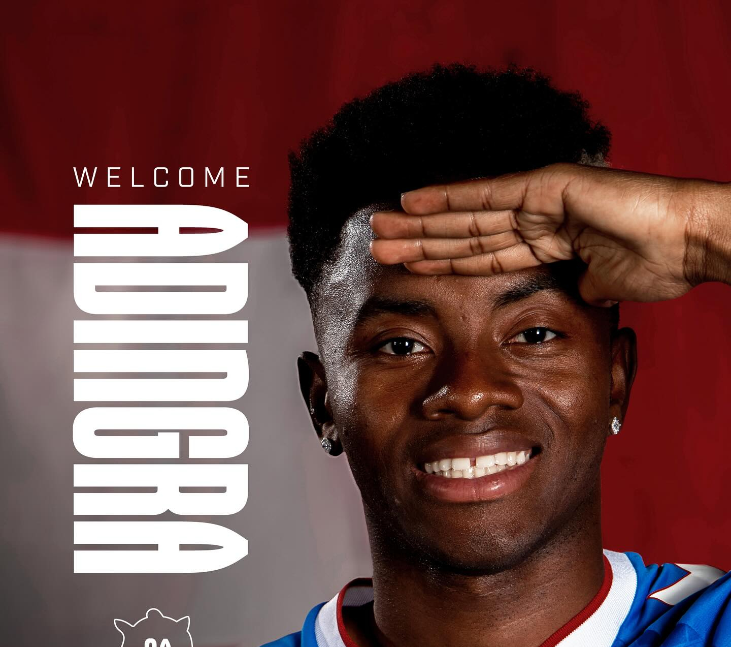 Simon Adingra the latest to join as Sunderland’s African contingent grows