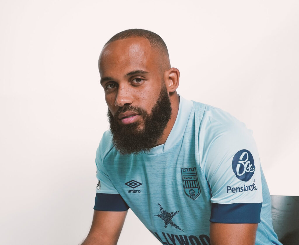 Manchester United prépare son offre finale pour signer Bryan Mbeumo