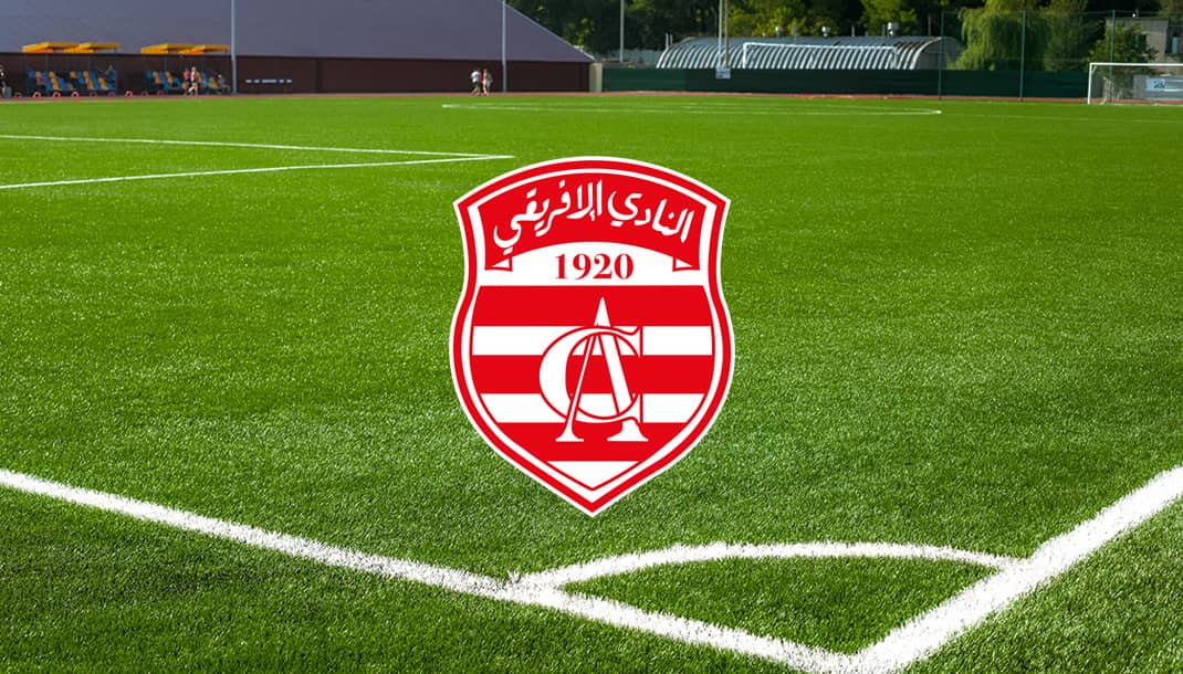 Lève d’interdiction de recrutement du Club Africain de Tunis