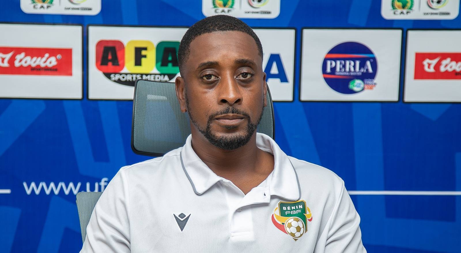 WAFU-B U-20: Benin enters the scene against Nigeria