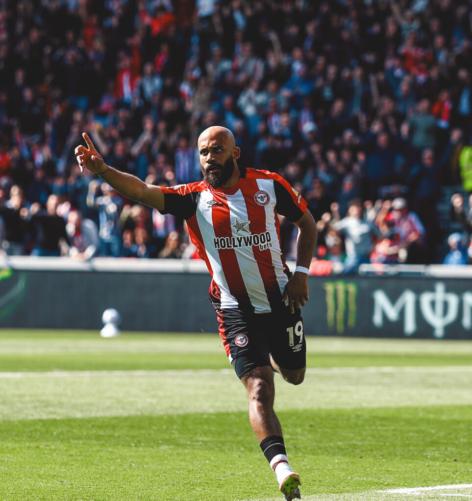 Bryan Mbeumo: Un conflit financier retarde la décision de Manchester United sur l’accord